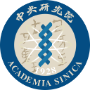 Academia Sinica, Taiwan